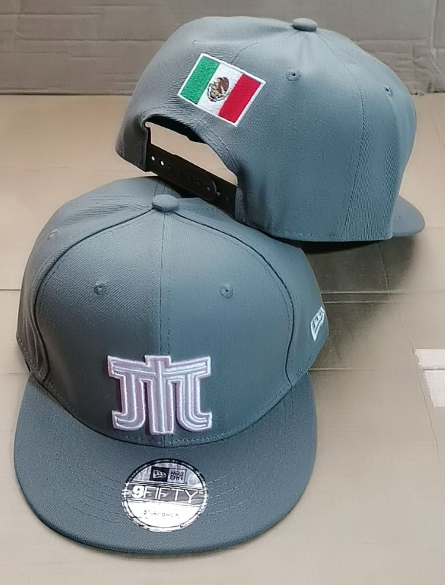 2025 Colorado Rockies hat 215 YS->mlb hats->Sports Caps